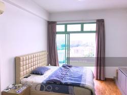 Hougang Green (D19), Apartment #151865222